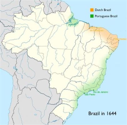  12世紀のブラジルにおける「ポルトガル人の到着」と先住民との交流、そして植民地時代の幕開け